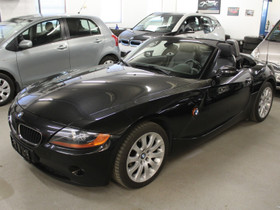 BMW Z4, Autot, Turku, Tori.fi BMW Z4, Autot, Turku, Tori.fi
