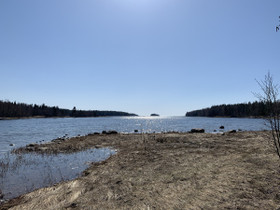 Närpiö Ängsön Ängsövägen 53 Rantatontti, Tontit, Kaskinen, Tori.fi Närpiö Ängsön Ängsövägen 53 Rantatontti, Tontit, Kaskinen, Tori.fi