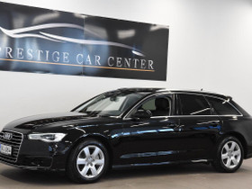 Audi A6, Autot, Vaasa, Tori.fi Audi A6, Autot, Vaasa, Tori.fi