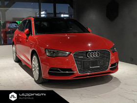 Audi A3, Autot, Tampere, Tori.fi Audi A3, Autot, Tampere, Tori.fi