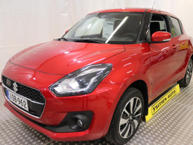 Suzuki Swift, Autot, Rovaniemi, Tori.fi Suzuki Swift, Autot, Rovaniemi, Tori.fi