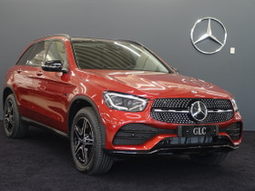 Mercedes-Benz GLC, Autot, Joensuu, Tori.fi Mercedes-Benz GLC, Autot, Joensuu, Tori.fi