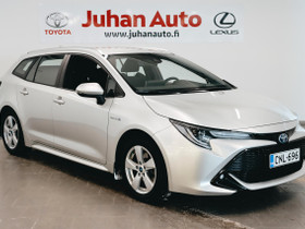 Toyota COROLLA, Autot, Raahe, Tori.fi Toyota COROLLA, Autot, Raahe, Tori.fi