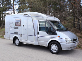 Hymer van 522, Matkailuautot, Matkailuautot ja asuntovaunut, Turku, Tori.fi Hymer van 522, Matkailuautot, Matkailuautot ja asuntovaunut, Turku, Tori.fi
