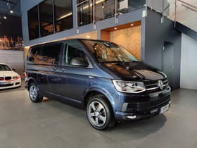 Volkswagen Multivan, Autot, Jyväskylä, Tori.fi Volkswagen Multivan, Autot, Jyväskylä, Tori.fi