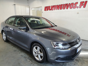 Volkswagen Jetta, Autot, Kempele, Tori.fi Volkswagen Jetta, Autot, Kempele, Tori.fi