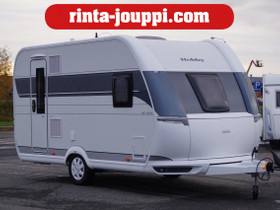Hobby 400 sfe, Asuntovaunut, Matkailuautot ja asuntovaunut, Turku, Tori.fi Hobby 400 sfe, Asuntovaunut, Matkailuautot ja asuntovaunut, Turku, Tori.fi