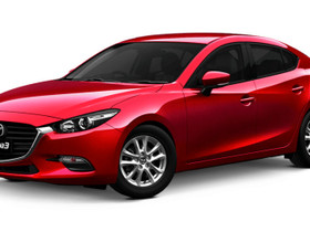 Mazda Mazda3, Autot, Forssa, Tori.fi Mazda Mazda3, Autot, Forssa, Tori.fi