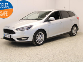 Ford Focus, Autot, Hämeenlinna, Tori.fi Ford Focus, Autot, Hämeenlinna, Tori.fi