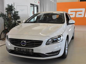 Volvo V60, Autot, Lahti, Tori.fi Volvo V60, Autot, Lahti, Tori.fi
