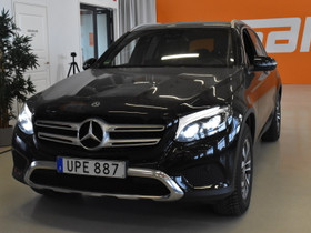 Mercedes-Benz GLC, Autot, Lahti, Tori.fi Mercedes-Benz GLC, Autot, Lahti, Tori.fi