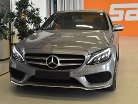 Mercedes-Benz C, Autot, Lahti, Tori.fi Mercedes-Benz C, Autot, Lahti, Tori.fi