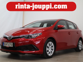 Toyota Auris, Autot, Salo, Tori.fi Toyota Auris, Autot, Salo, Tori.fi
