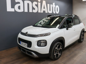 Citroen C3 Aircross, Autot, Helsinki, Tori.fi Citroen C3 Aircross, Autot, Helsinki, Tori.fi