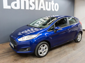 Ford Fiesta, Autot, Helsinki, Tori.fi Ford Fiesta, Autot, Helsinki, Tori.fi