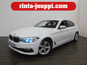 BMW 520, Autot, Järvenpää, Tori.fi BMW 520, Autot, Järvenpää, Tori.fi