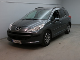 Peugeot 207, Autot, Raisio, Tori.fi Peugeot 207, Autot, Raisio, Tori.fi