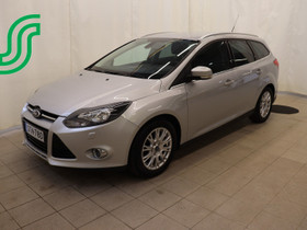 Ford Focus, Autot, Hyvinkää, Tori.fi Ford Focus, Autot, Hyvinkää, Tori.fi