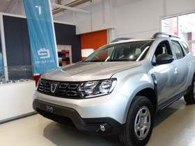 Dacia DUSTER, Autot, Huittinen, Tori.fi Dacia DUSTER, Autot, Huittinen, Tori.fi
