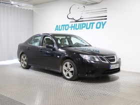 Saab 9-3, Autot, Vihti, Tori.fi Saab 9-3, Autot, Vihti, Tori.fi
