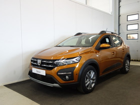 Dacia SANDERO, Autot, Huittinen, Tori.fi Dacia SANDERO, Autot, Huittinen, Tori.fi