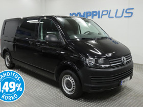 Volkswagen Transporter, Autot, Ylivieska, Tori.fi Volkswagen Transporter, Autot, Ylivieska, Tori.fi
