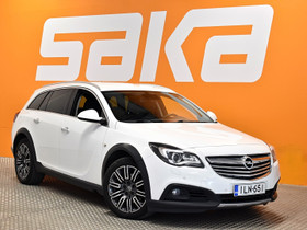 Opel Insignia, Autot, Lempäälä, Tori.fi Opel Insignia, Autot, Lempäälä, Tori.fi