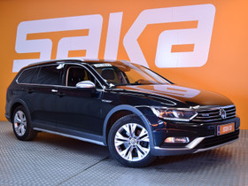 Volkswagen Passat, Autot, Lappeenranta, Tori.fi Volkswagen Passat, Autot, Lappeenranta, Tori.fi