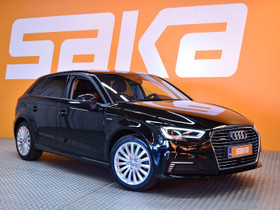 Audi A3, Autot, Lappeenranta, Tori.fi Audi A3, Autot, Lappeenranta, Tori.fi