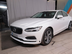 Volvo S90, Autot, Kemi, Tori.fi Volvo S90, Autot, Kemi, Tori.fi