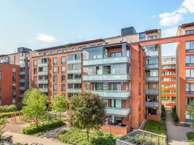 3h+k+s, Niittaajankatu 7 A, Herttoniemi, Helsinki, Vuokrattavat asunnot, Asunnot, Helsinki, Tori.fi 3h+k+s, Niittaajankatu 7 A, Herttoniemi, Helsinki, Vuokrattavat asunnot, Asunnot, Helsinki, Tori.fi