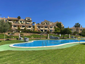 La Fuente Asuntoyhtiö Marbella Lomas de Campoamor, Myytävät asunnot, Asunnot, Helsinki, Tori.fi La Fuente Asuntoyhtiö Marbella Lomas de Campoamor, Myytävät asunnot, Asunnot, Helsinki, Tori.fi