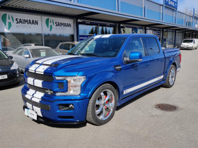 Ford F150, Autot, Mikkeli, Tori.fi Ford F150, Autot, Mikkeli, Tori.fi