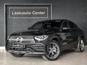 Mercedes-Benz GLC, Autot, Kuopio, Tori.fi Mercedes-Benz GLC, Autot, Kuopio, Tori.fi