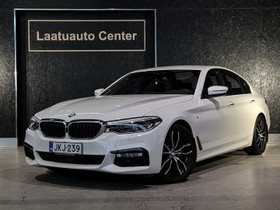 BMW 520, Autot, Kuopio, Tori.fi BMW 520, Autot, Kuopio, Tori.fi