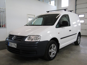 Volkswagen Caddy, Autot, Ylöjärvi, Tori.fi Volkswagen Caddy, Autot, Ylöjärvi, Tori.fi