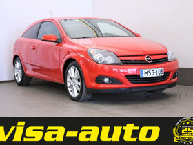 Opel Astra, Autot, Raisio, Tori.fi Opel Astra, Autot, Raisio, Tori.fi