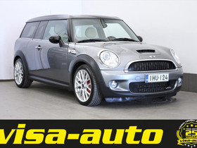 Mini Cooper, Autot, Raisio, Tori.fi Mini Cooper, Autot, Raisio, Tori.fi