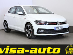 Volkswagen Polo, Autot, Raisio, Tori.fi Volkswagen Polo, Autot, Raisio, Tori.fi