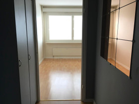 1H, 22m², Kirkkopuistikko , Vaasa, Vuokrattavat asunnot, Asunnot, Vaasa, Tori.fi 1H, 22m², Kirkkopuistikko , Vaasa, Vuokrattavat asunnot, Asunnot, Vaasa, Tori.fi