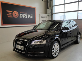 Audi A3, Autot, Pirkkala, Tori.fi Audi A3, Autot, Pirkkala, Tori.fi