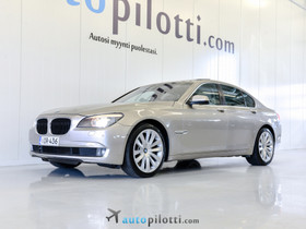 BMW 740, Autot, Tuusula, Tori.fi BMW 740, Autot, Tuusula, Tori.fi