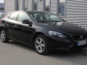 Volvo V40, Autot, Oulu, Tori.fi Volvo V40, Autot, Oulu, Tori.fi