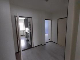 3H, 76m², Hyryntie , Hyrynsalmi, Vuokrattavat asunnot, Asunnot, Hyrynsalmi, Tori.fi 3H, 76m², Hyryntie , Hyrynsalmi, Vuokrattavat asunnot, Asunnot, Hyrynsalmi, Tori.fi