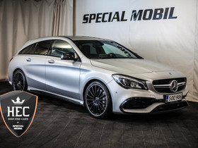 Mercedes-Benz CLA, Autot, Raasepori, Tori.fi Mercedes-Benz CLA, Autot, Raasepori, Tori.fi