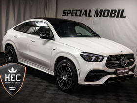 Mercedes-Benz GLE, Autot, Raasepori, Tori.fi Mercedes-Benz GLE, Autot, Raasepori, Tori.fi