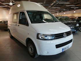 VOLKSWAGEN Transporter, Autot, Vantaa, Tori.fi VOLKSWAGEN Transporter, Autot, Vantaa, Tori.fi