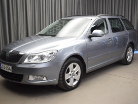Skoda Octavia, Autot, Lappeenranta, Tori.fi Skoda Octavia, Autot, Lappeenranta, Tori.fi