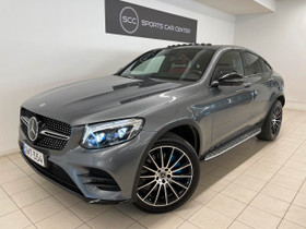 Mercedes-Benz GLC, Autot, Raisio, Tori.fi Mercedes-Benz GLC, Autot, Raisio, Tori.fi