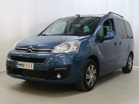 CITROEN BERLINGO MULTISPACE, Autot, Rovaniemi, Tori.fi CITROEN BERLINGO MULTISPACE, Autot, Rovaniemi, Tori.fi